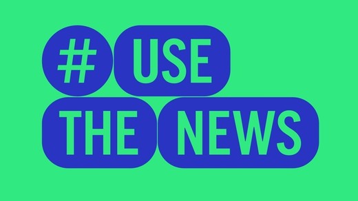 Bild von Gründung einer Dachorganisation zur Förderung der Nachrichtenkompetenz