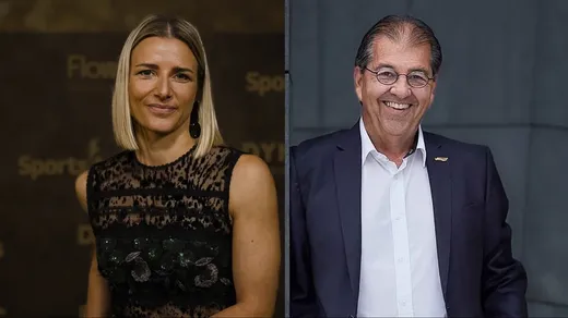 Bild von «Persönlich» in der Spinnerei Emmenbrücke