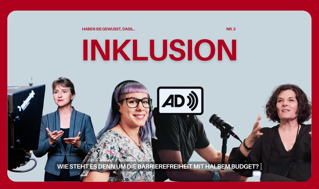 Bild von Haben Sie gewusst, dass...