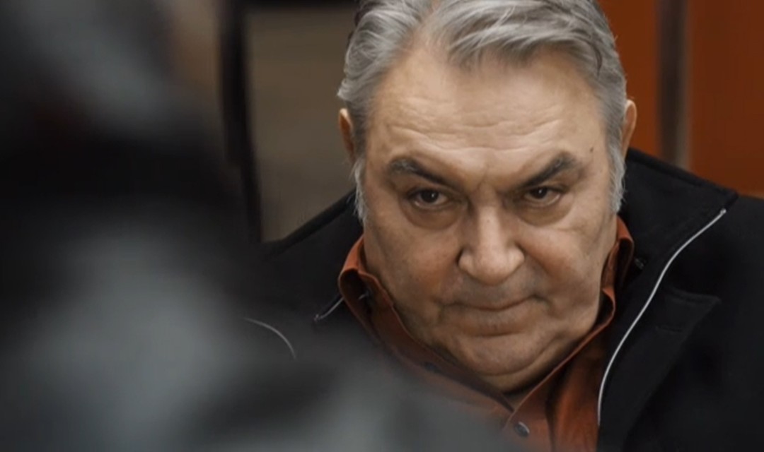 Bild von Wie behandelt SRF das Thema Rauchen?