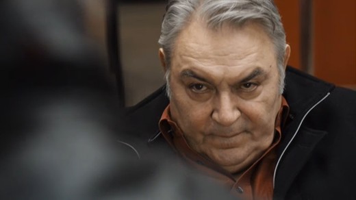 Bild von Wie behandelt SRF das Thema Rauchen?