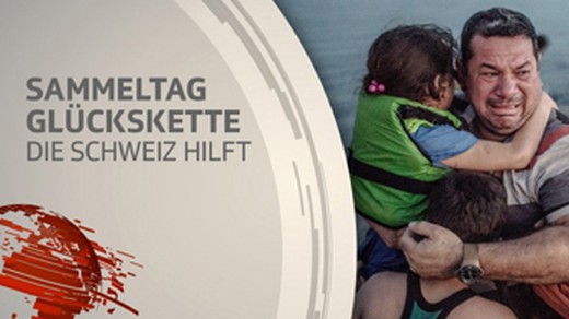 Bild von Nationaler Tag der Solidarität