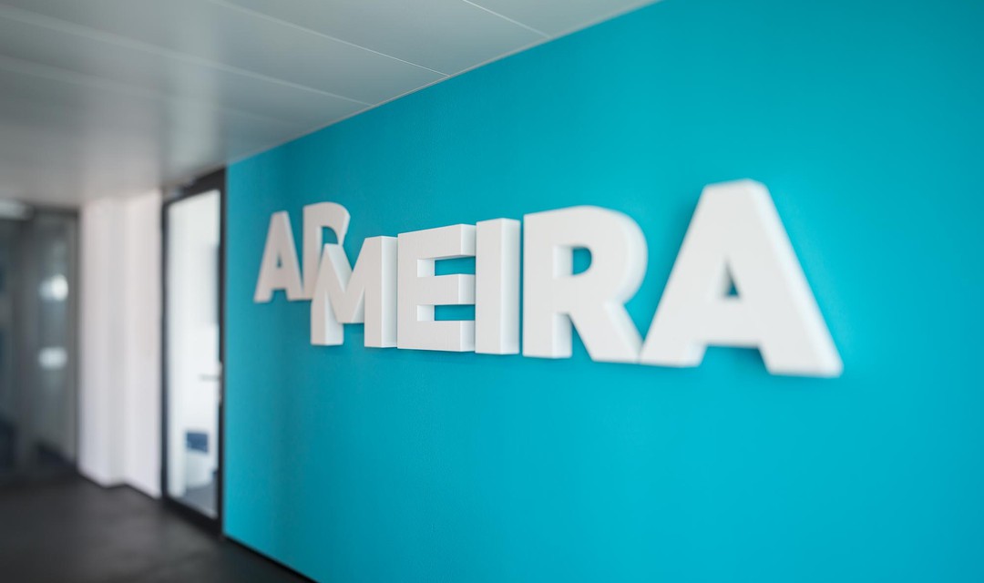 Bild von VSM und Private dürfen bei Admeira mitreden