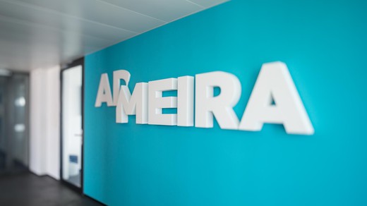 Bild von VSM und Private dürfen bei Admeira mitreden