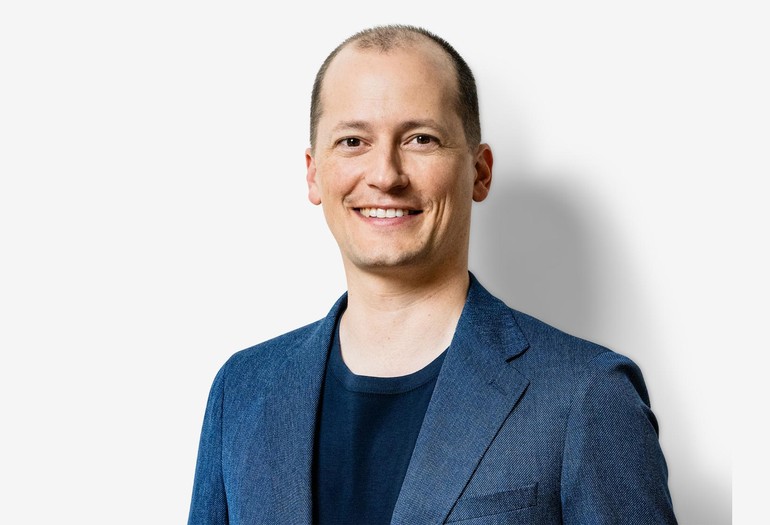 michael-weinmann-verl-sst-srf-aktuelles-srg-deutschschweiz