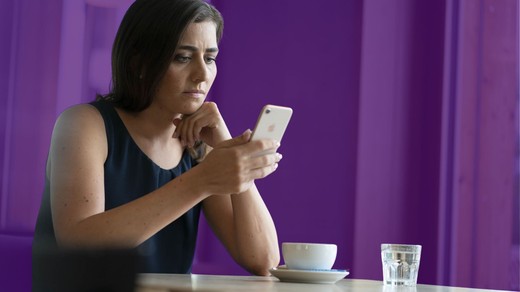 Bild von Ihre Stimme zählt: Publikumsrat startet Umfrage für den Dialog im Resonanzraum