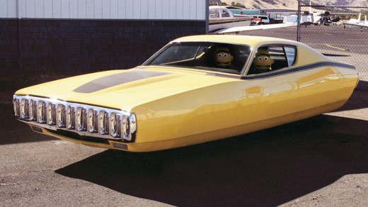 Bild von Der Zweck der Unabhängigkeit ist die Wahrheit