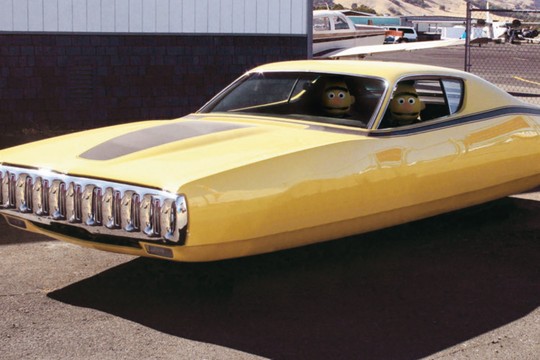 Bild von Der Zweck der Unabhängigkeit ist die Wahrheit