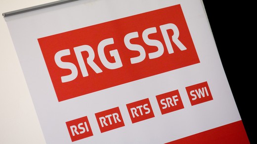 Bild von Zahlen und Fakten zu Mitarbeitenden und Löhnen