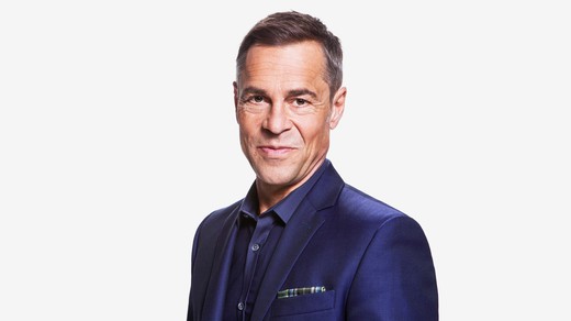 Bild von Matthias Hüppi wechselt zum FC St. Gallen