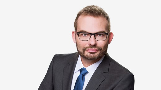 Bild von Erwin Schmid löst Hanspeter Trütsch ab