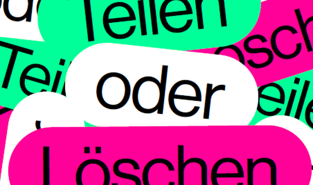 Bild von Wie gut erkennen Sie Fake-News?