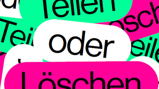 Bild von Wie gut erkennen Sie Fake-News?