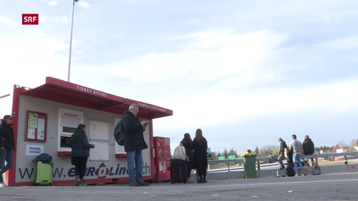 Bild von Christian Rensch gewinnt ÖV-Preis 2018