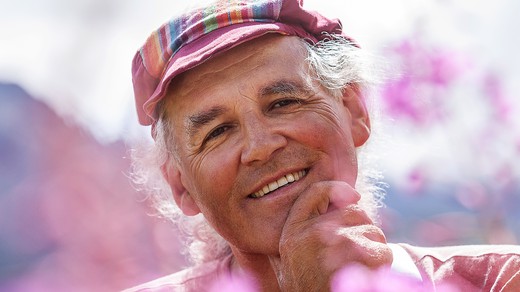 Bild von Drei «Goldige Chrönli» für SRF-Kinderhörspiele