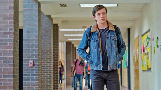 Bild von Zum Jahrestag des Stonewall-Aufstands zeigt SRF eine Auswahl an LGBTIQ+-Filmen