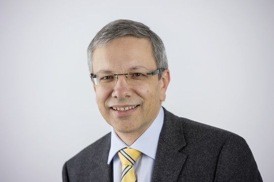 Bild von Über Zerstörtes muss man nicht mehr diskutieren