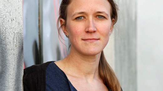 Bild von «Apropos»-Abend mit Kolumnisten des Regi im Chäslager Stans