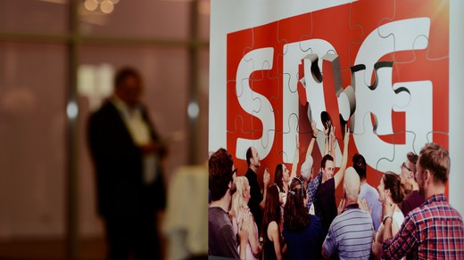 Bild von Medientagsatzung: im Dialog mit Kulturschaffenden