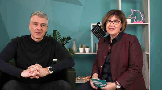 Bild von Im Fokus des Publikumsrats: «Rundschau»