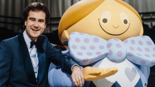 Bild von «G&G»-Spezial: 50-Jahr-Jubiläum – «Teleboy»