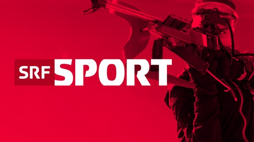 Bild von Biathlon-Weltcup kommt zum ersten Mal in die Schweiz