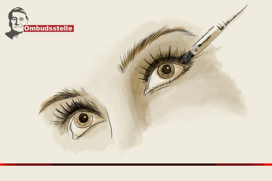 Bild von «Kassensturz» hat korrekt über Kosmetikfirma berichtet