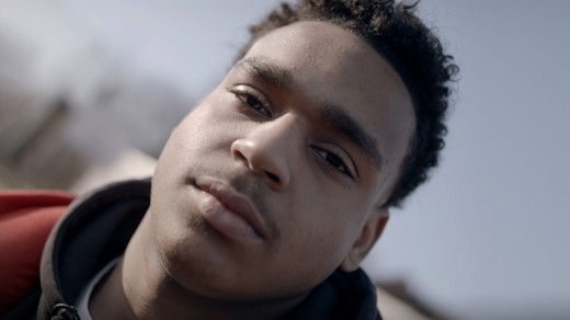 Bild von Webserie «Helvetia»: Die vierte Staffel