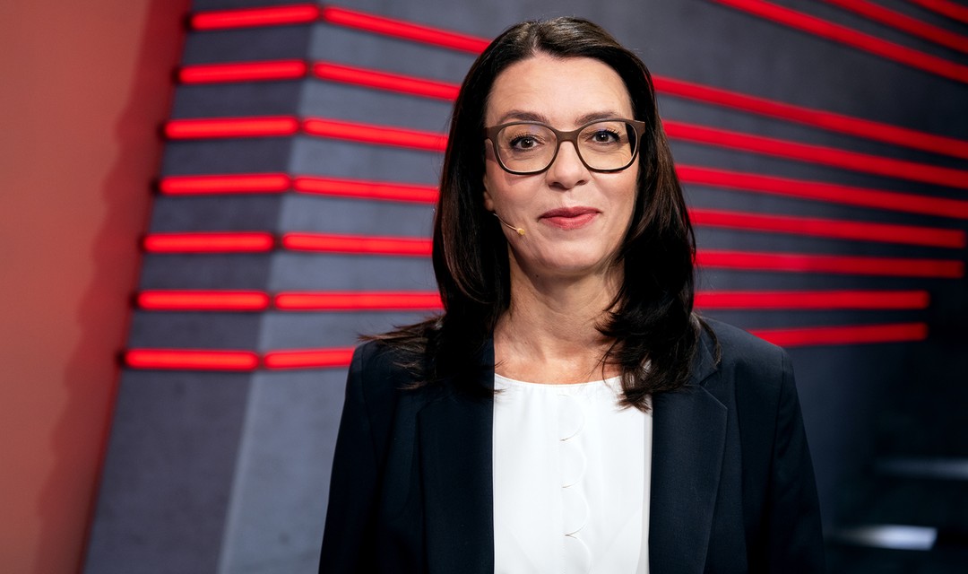 Bild von Challenge Medienwandel@SRF