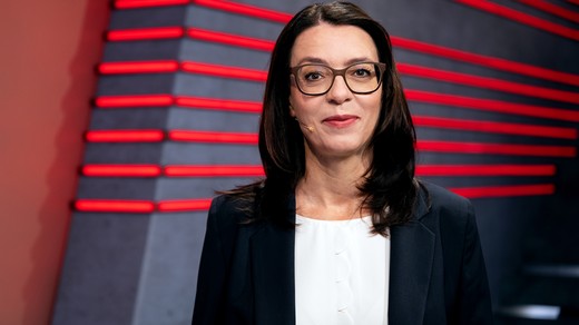 Bild von Challenge Medienwandel@SRF