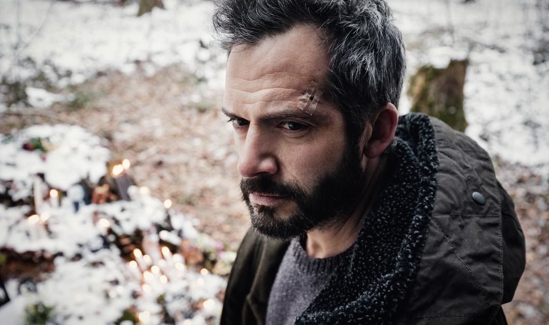 Bild von SRF Film gewinnt Hauptpreis am FernsehfilmFestival Baden-Baden