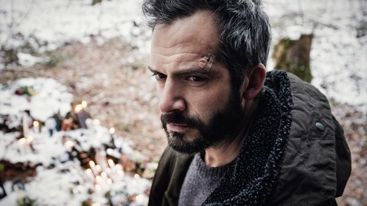 Bild von SRF Film gewinnt Hauptpreis am FernsehfilmFestival Baden-Baden