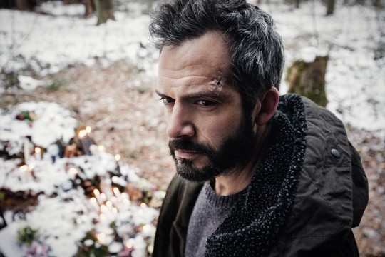 Bild von SRF Film gewinnt Hauptpreis am FernsehfilmFestival Baden-Baden