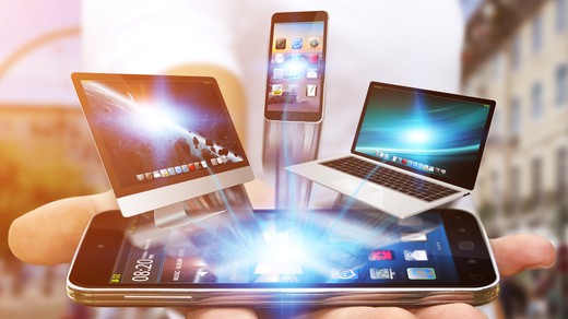 Bild von Admeira verpflichtet sich dem Kampf gegen Ad Fraud