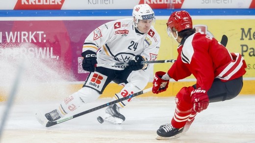 Bild von SRG-Beschwerde von Bundesverwaltungsgericht gutgeheissen