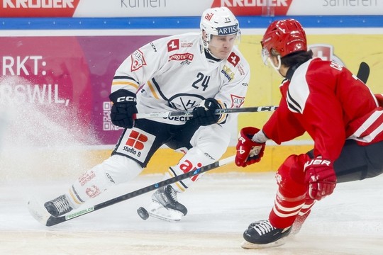 Bild von SRG-Beschwerde von Bundesverwaltungsgericht gutgeheissen