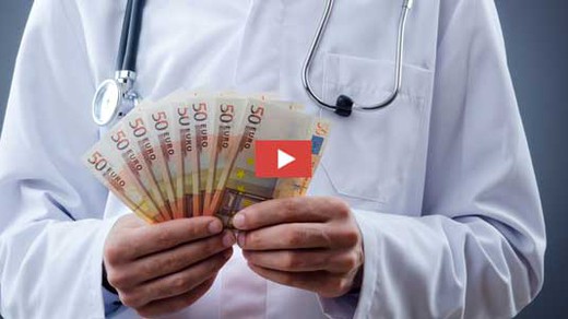 Bild von  Hat die «Tagesschau» nur ein Gerücht weiterverbreitet?