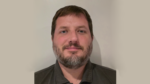 Bild von 11 Fragen an Björn Amstutz