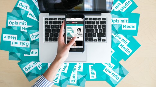 Bild von Abonniere unser Insider-Mail!