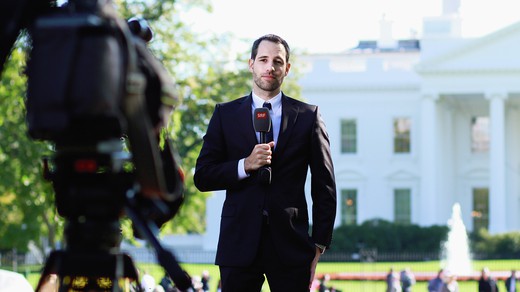 Bild von Schaffhauser Vortragsgemeinschaft mit Arthur Honegger