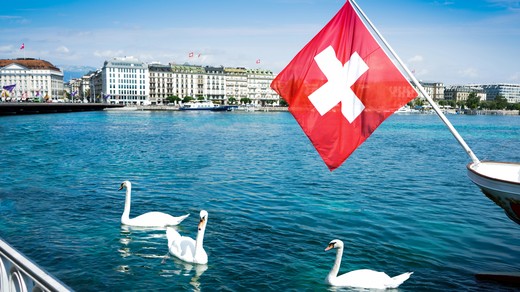 Bild von Diese Zahlen und Fakten über die kulturelle  Vielfalt müssen Sie kennen