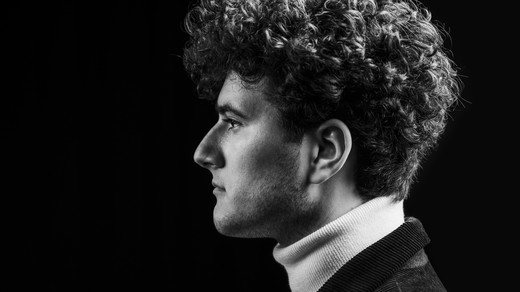 Bild von Der «Eurovision Song Contest»: Event und Ausstrahlungsdaten