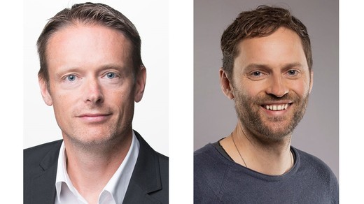 Bild von «Die grösste Challenge ist, dass die WM in vier verschiedenen Zeitzonen stattfindet»