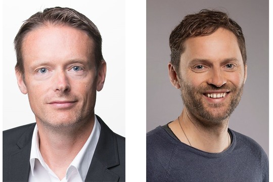 Bild von «Die grösste Challenge ist, dass die WM in vier verschiedenen Zeitzonen stattfindet»