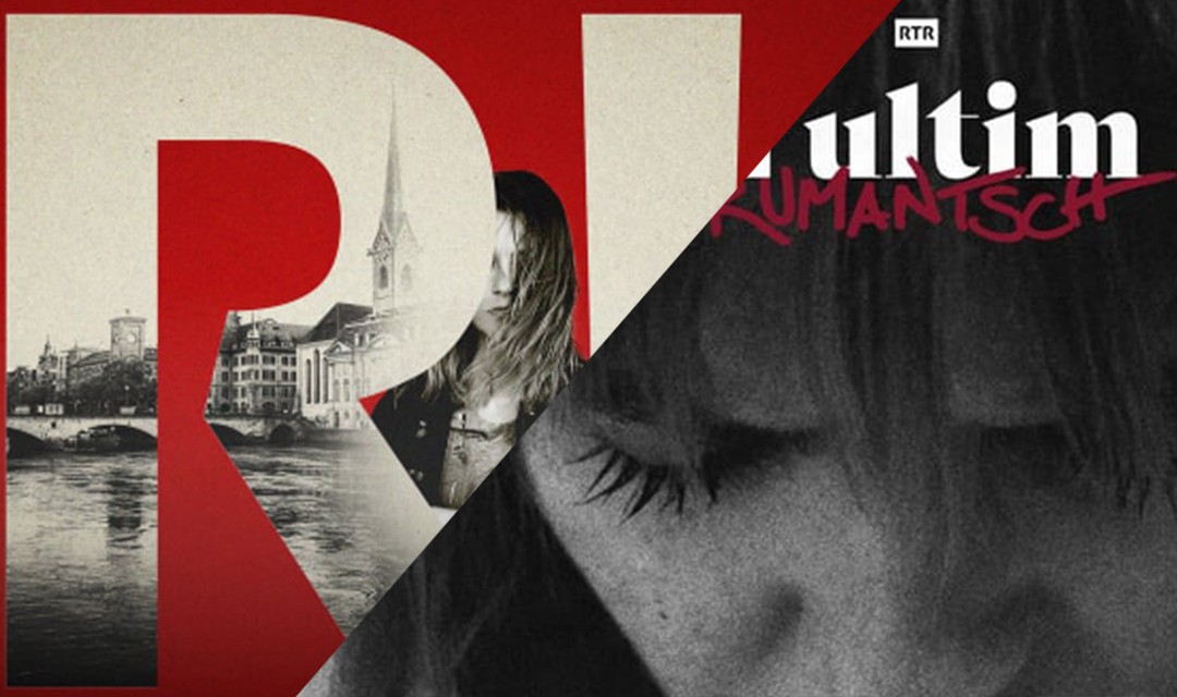 Bild von «Wir sollten uns nicht künstlich einschliessen»