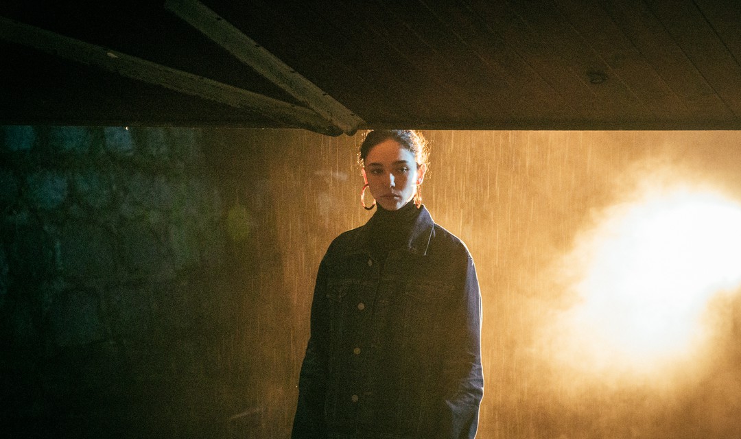 Bild von Solothurner Filmtage 2021 auf SRF, RSI und RTS