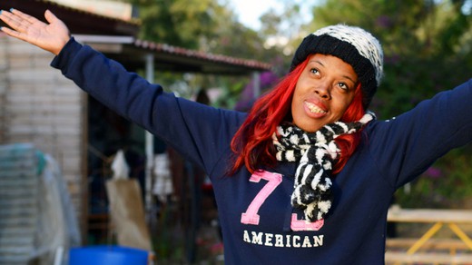 Bild von Engagement für den Schweizer Dokumentarfilm