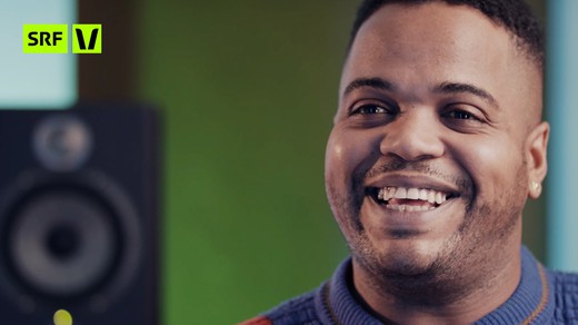 Bild von «Helvetia»: Neue Folgen mit Kiko, Gülsha Adilji und Naomi Lareine