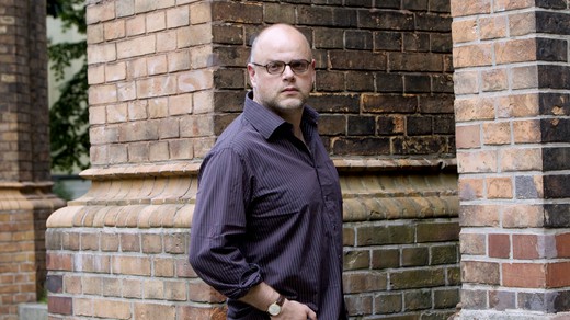 Bild von «Wer würde unsere Geschichten erzählen?»