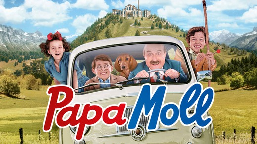 Bild von Play Suisse: Neue Inhalte und konstantes Wachstum